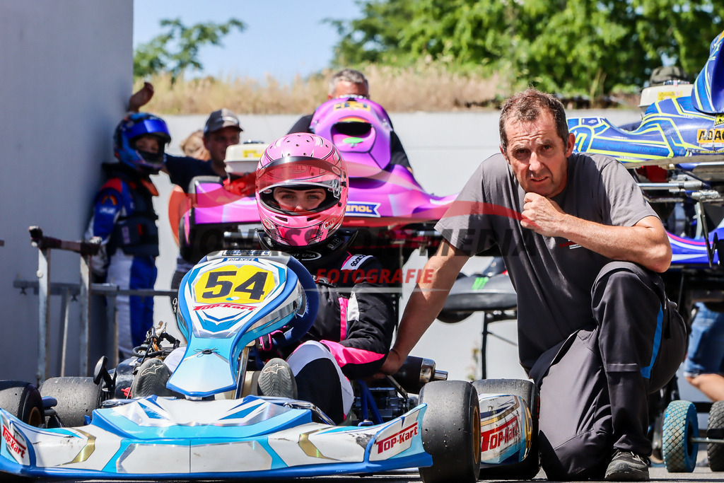 IMG_5116 | jonassportmedia - Realisiert mit Pictrs.com