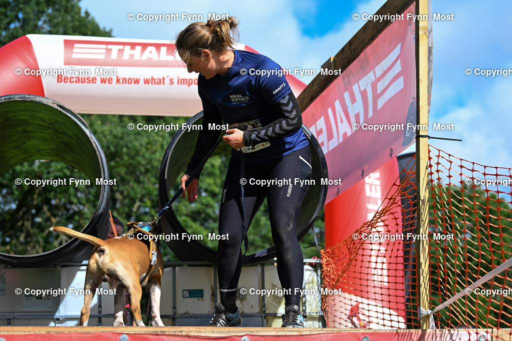 DSC_2196 | Hallo und herzlich Willkommen auf meiner Shop-Seite Fynn Most.

Ich wünsche Dir viel Spaß beim stöbern durch die Bilder, wenn Du Fragen hast oder Bilder vermisst, kannst du mir gerne eine Nachricht schreiben. - Realisiert mit Pictrs.com