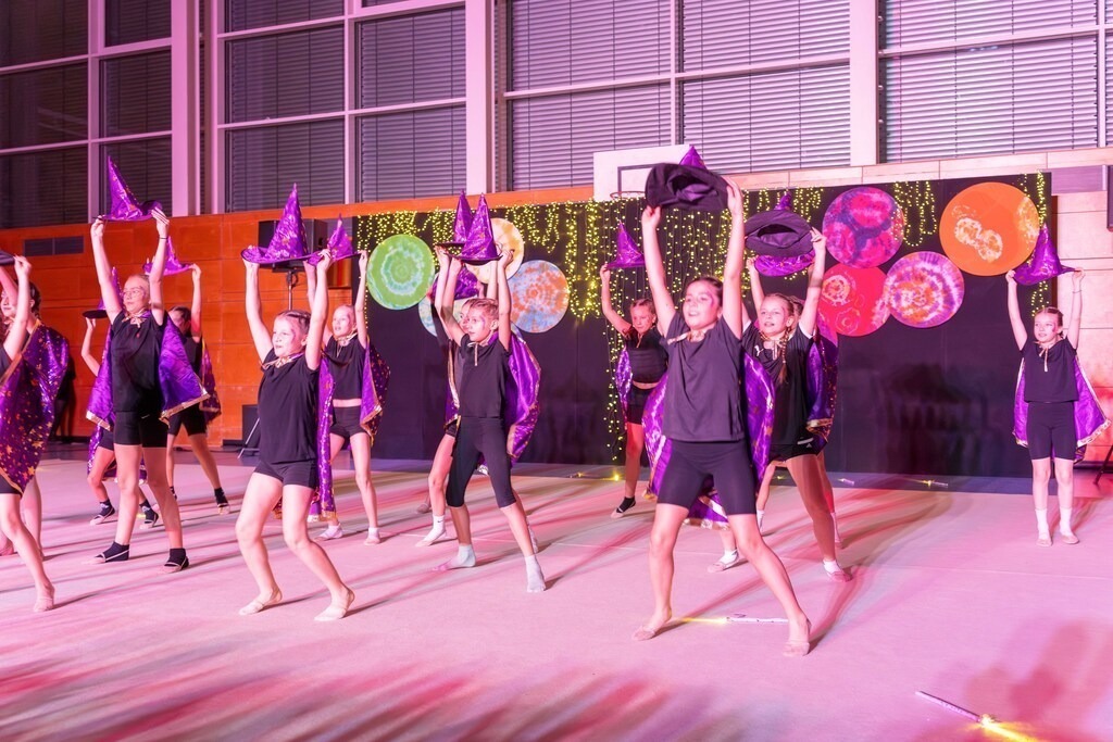 DSC05881 | Viel Spaß beim Anschauen und Herunterladen