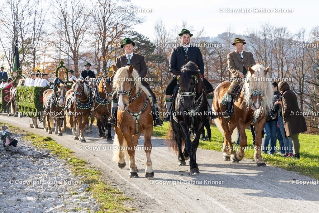 LBT24-1215 | foto-bettina-krinner - Realisiert mit Pictrs.com