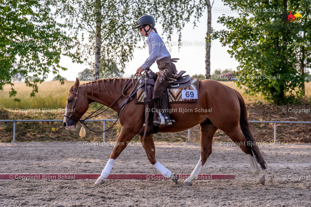 LMB00565 | BS-foto