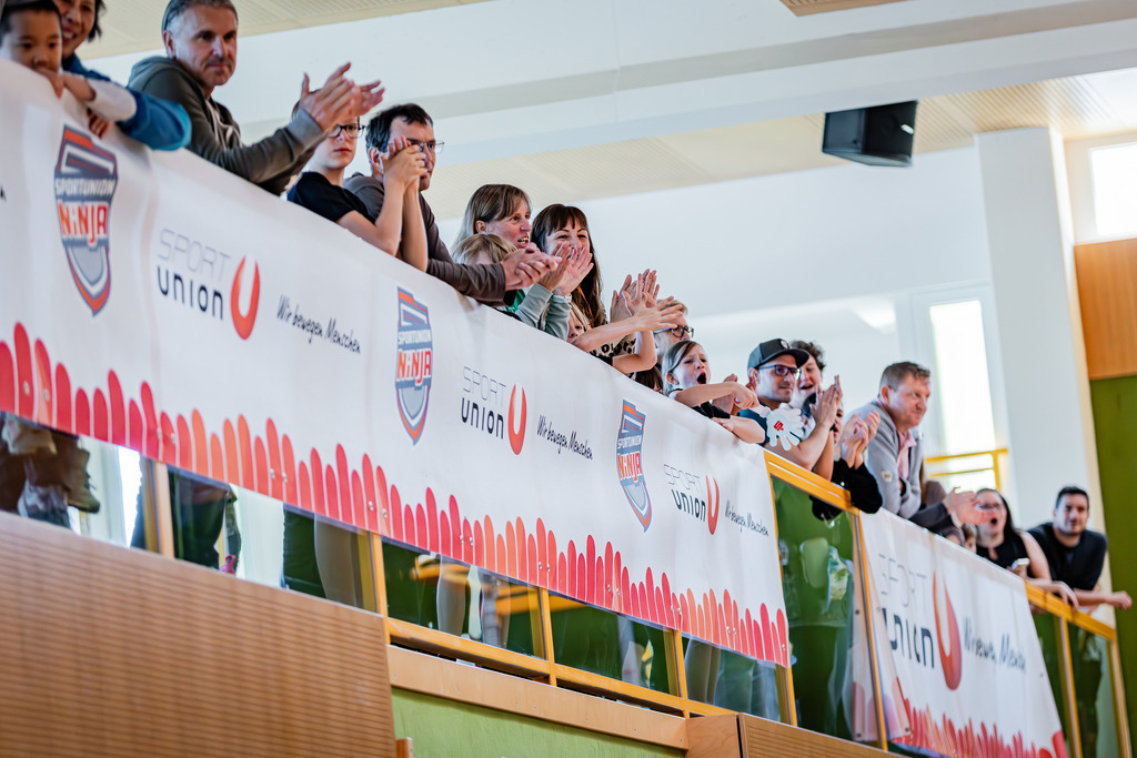 IMG_5143 | SportEventFotografie - Roman Stoiber