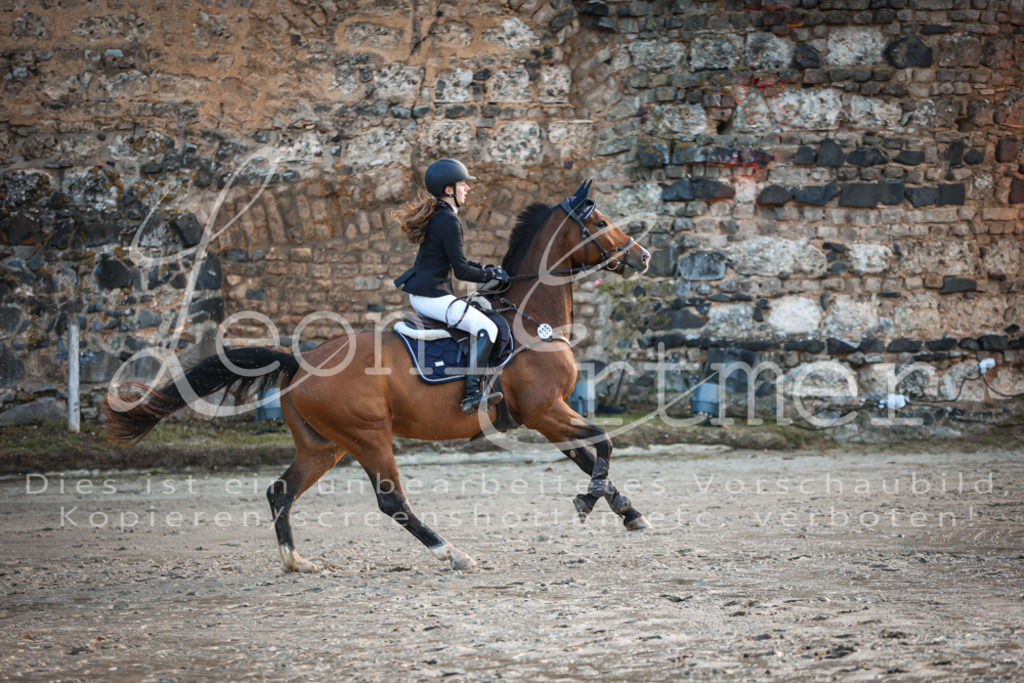 14.SoSpA200202 | Leoni Ertmer Photography - Realisiert mit Pictrs.com