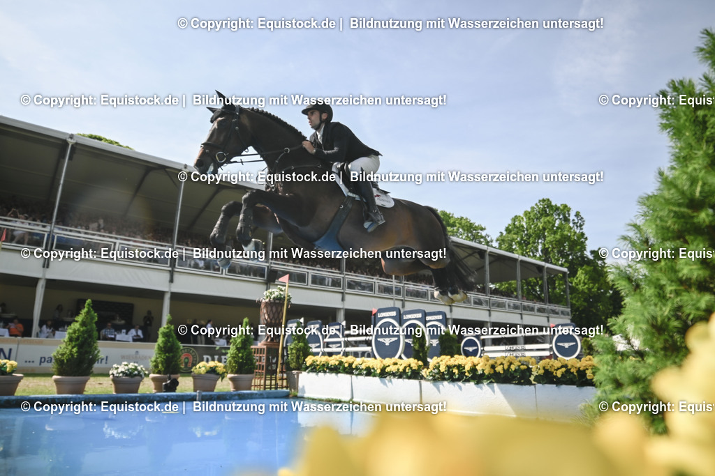 20230529_20_CSI4_Großer-Preis_0108 | equistock