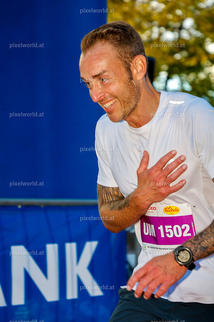 Marathon | Bildershop von pixelworld.at - Realisiert mit Pictrs.com