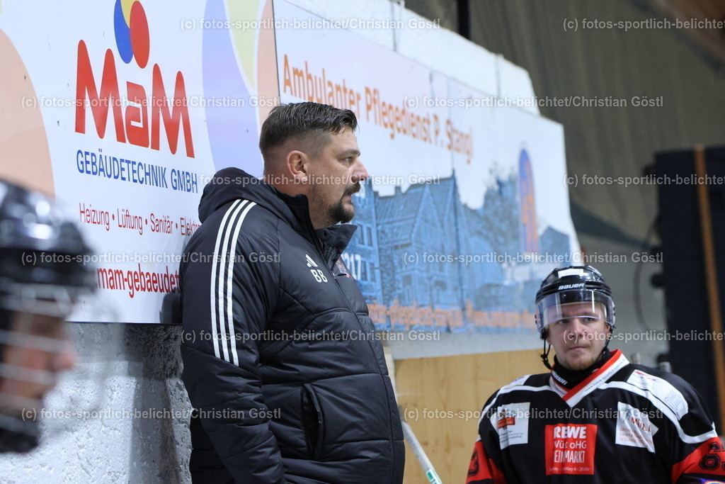 IMG_0285 | fotos-sportlich-belichtet - Realisiert mit Pictrs.com