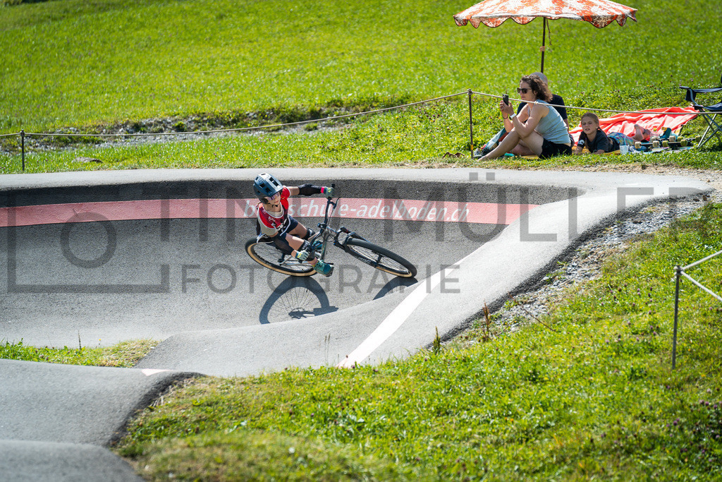 DSC02737 | Tinu Müller Fotografie- Bildershop - Realisiert mit Pictrs.com