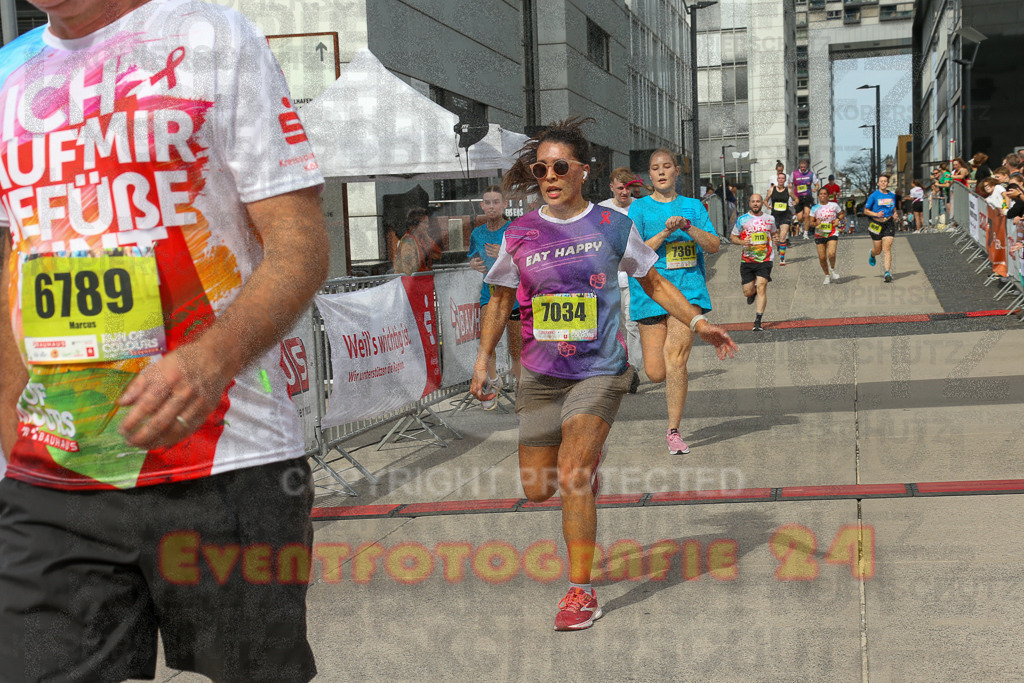 250920_1328_EX1_4835 | Sportfotografie im Rhein-Sieg Kreis, Köln, Bonn, NRW, Rheinland Pfalz, Hessen, etc. Unser Tätigkeitsfeld umfasst den Laufsport vom Volkslauf über den Marathon, Duathlon, Triathon bis zum Ultralauf wie Kölnpfad Ultra oder Schindertrail.