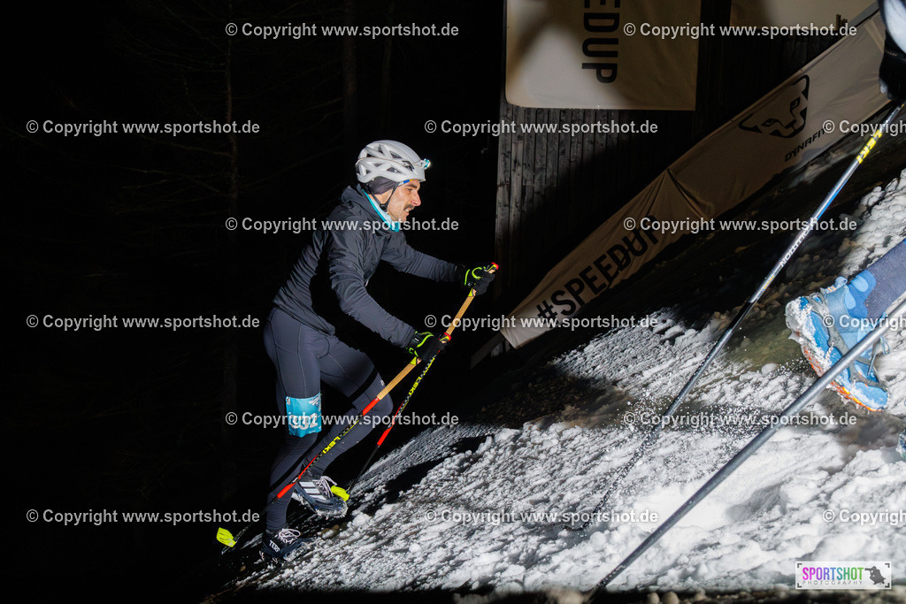 SZI_6527 | VerticalUp! #vertical_up_kitzbuehel #sportshot_your_pictrs #yourpictrs #dinafit #verticalup!2026