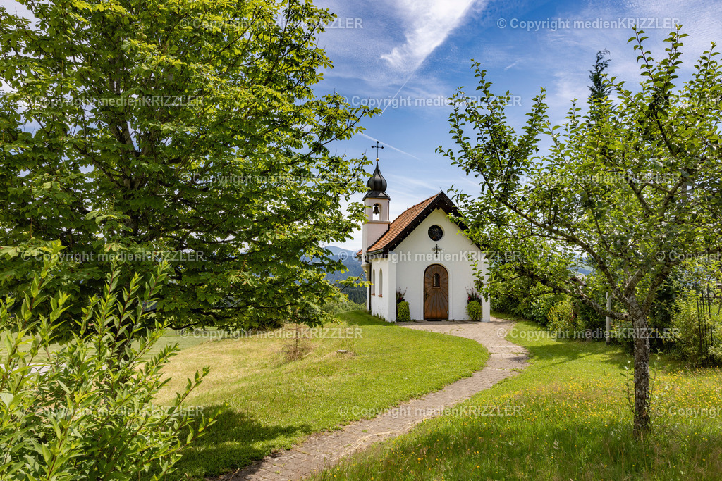 _J3A1663 | medienkrizzler - Realisiert mit Pictrs.com