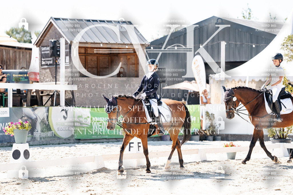 CK902489 | Turnierfotografie Pferdefotografie Trier Rheinland-Pfalz Pferdesport Reitsport Tierfotografie Sportfotografie Pferdevideo Pferdevideografie Equestrianvideography equestrianphotography  - Realisiert mit Pictrs.com