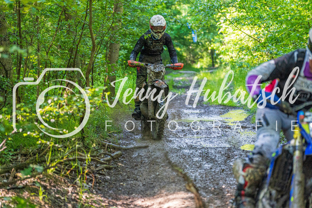 JHF.ECHT.Bogatynia.4h.Samstag.55 | jennyhubatsch-endurofotografie