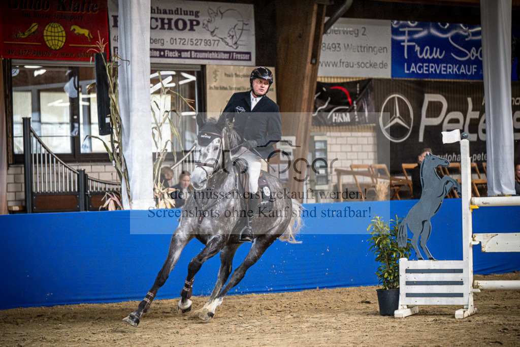 DOS_0592 | Entdecke hochwertige Reitturnierfotos von Foto Oger. Professionell, emotional und authentisch – jetzt Lieblingsmomente im Shop bestellen.Deutschlandweite Turnierfotografie. - Realisiert mit Pictrs.com