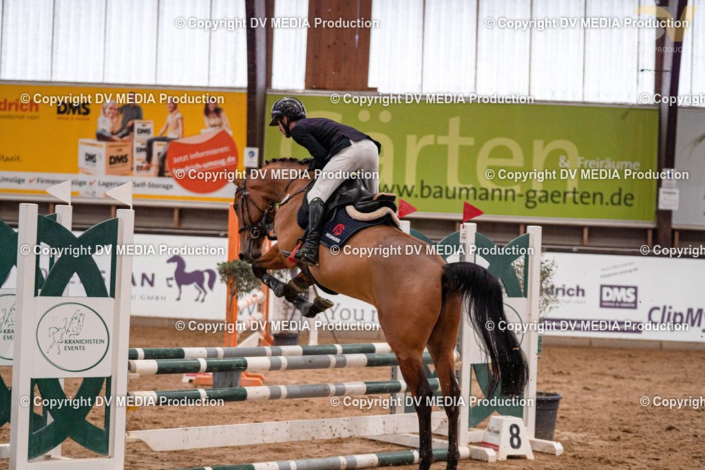 Kranichstein II Tag 1-24 | dv-media-shop - Realisiert mit Pictrs.com