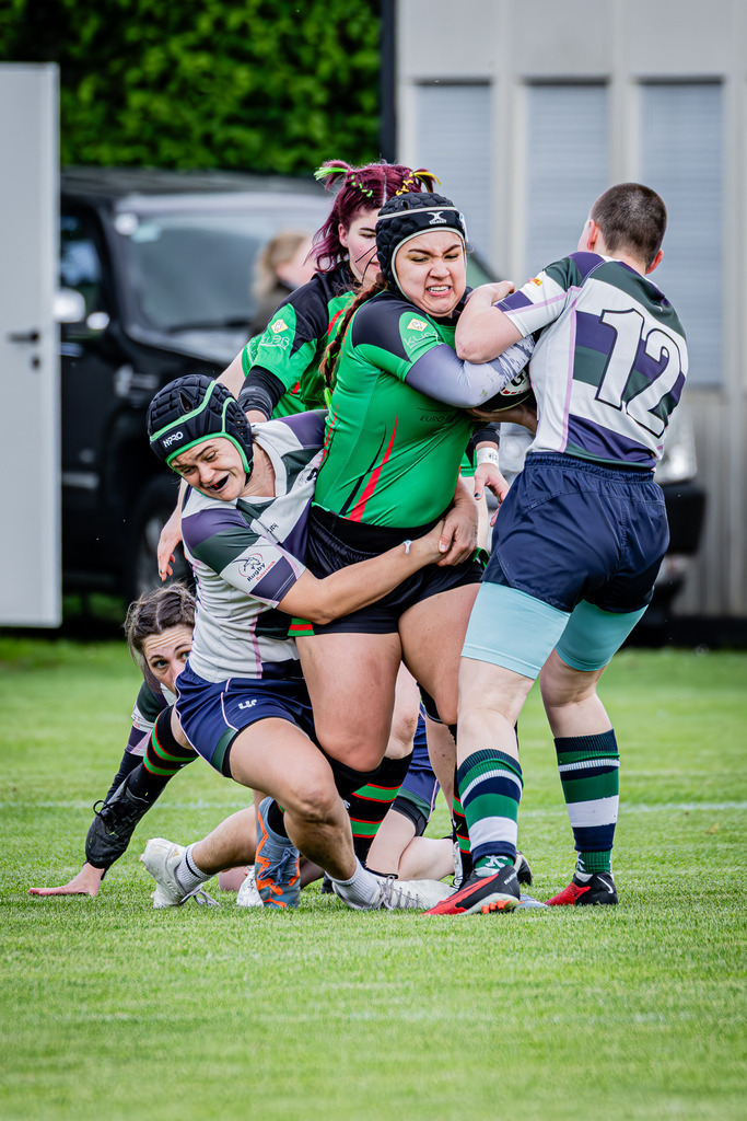 IMG_6168 | SportEventFotografie - Roman Stoiber