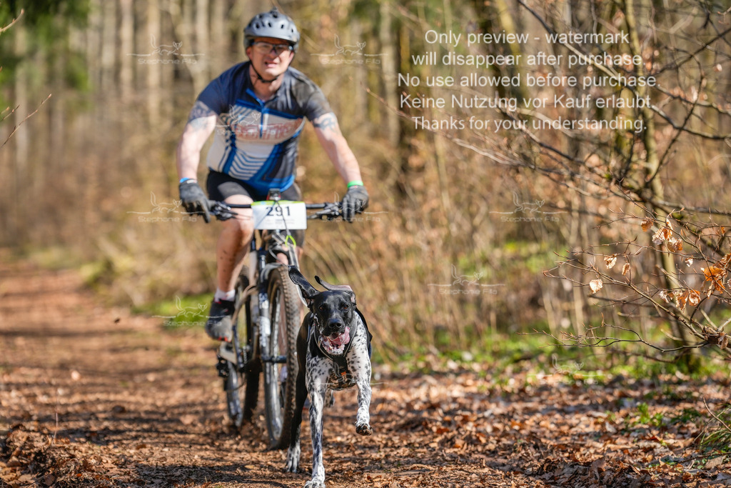 Bike_kurz_So-18 | stephaniefillaphotographie - Realisiert mit Pictrs.com