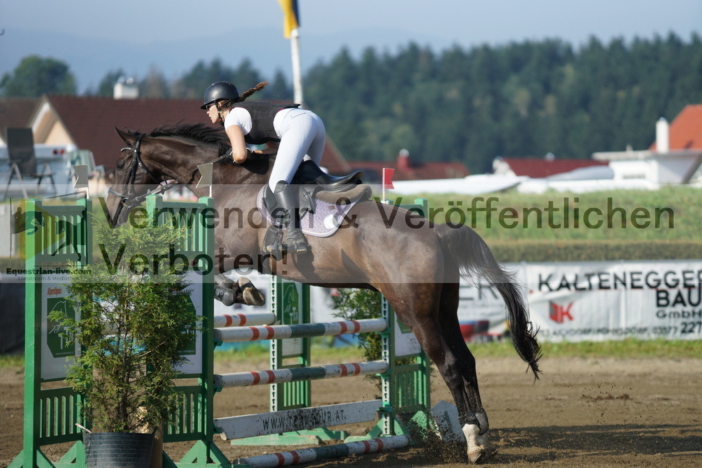 DSC02770 | equestrian-live-com