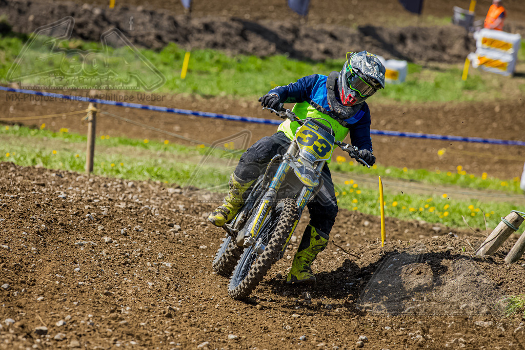 070A1471 | #Wohlen #SAM #Motocross #Motocross Wohlen #schweizerischerAutoMotorradfahrerVerband #motocrossphotography #motocrossfotografie