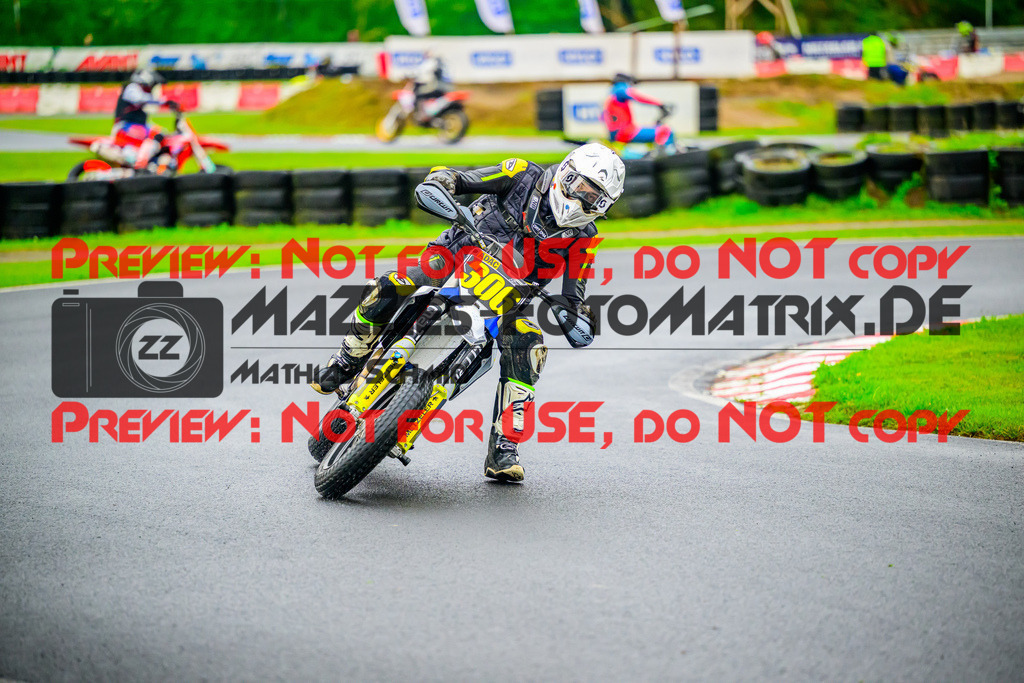 MaZZes_Fotomatrix_20251004_6021986_6697 | S4