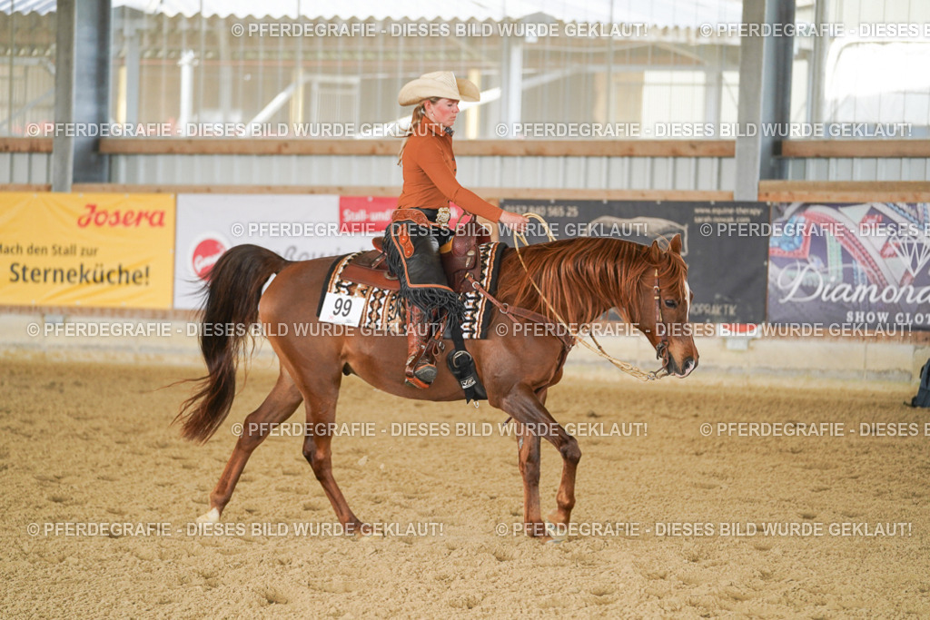 DSC02834 | Pferdegrafie