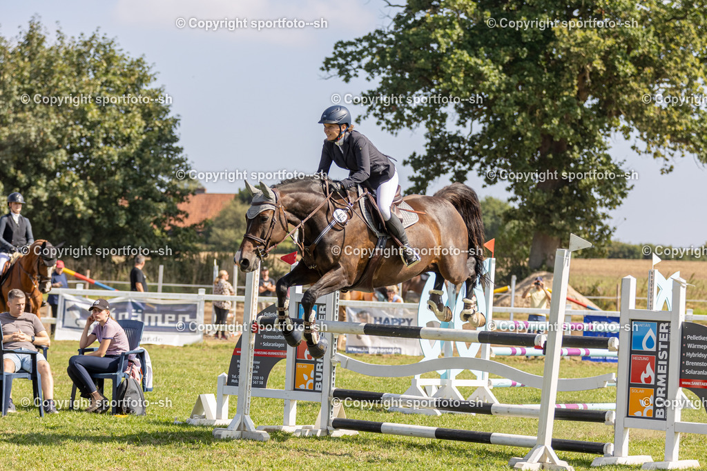 240831-VW-IS6A4202 | Sportfoto SH - Realisiert mit Pictrs.com