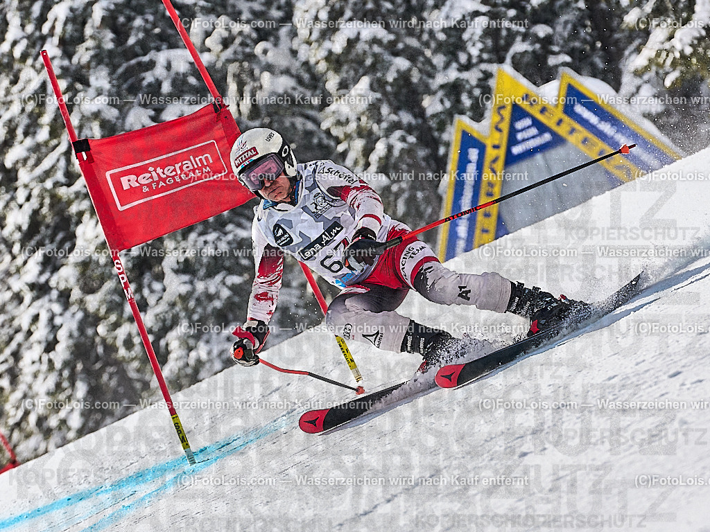_WWO1117_MASTERS-CUP_Reiteralm_BD-GS_ANDERSZ Christopher | Hochzeitsfotograf mit dem Blick für´s Wesentliche, Firmung, Erstkommunion, Firmenfeiern, Sportfotoservice, Reproduktionen, Konzertfotografie, Pressefotografie, Luftbildfotografie, Innenarchitektur, Werbefotografie, Sponsoren-Livebildfotografie.