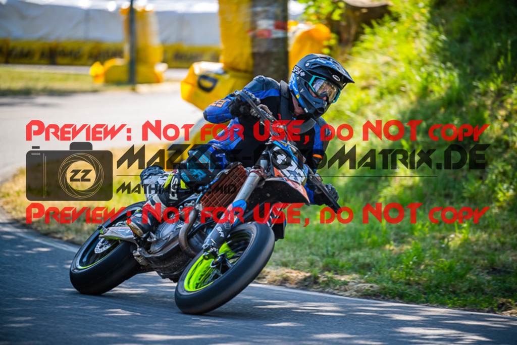 MaZZes_FotoMatrix_230609_3561 | UE40