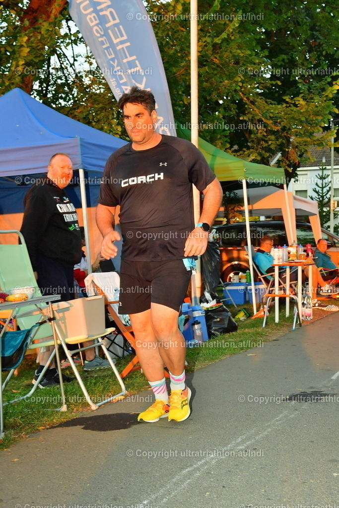 DSC_4802 | ultratriathlon