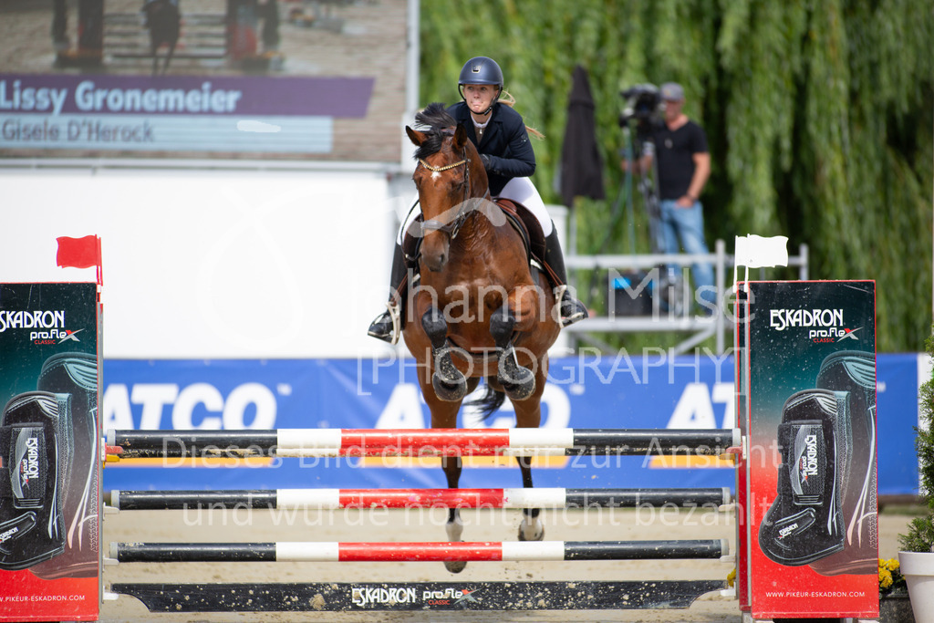 230729_BHO_Springprf.-A2_2Abtl_022 | Deine schönsten Turniermomente als professionelle Fotos! Entdecke hochwertige Pferdesport-Fotografie im Online-Shop. Jetzt Fotos finden & bestellen!