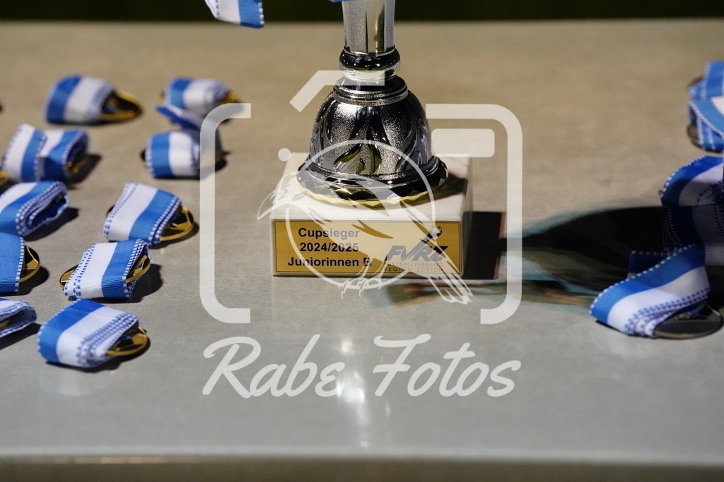 Foto 26.06.25_ 22 23 56 | rabefotos