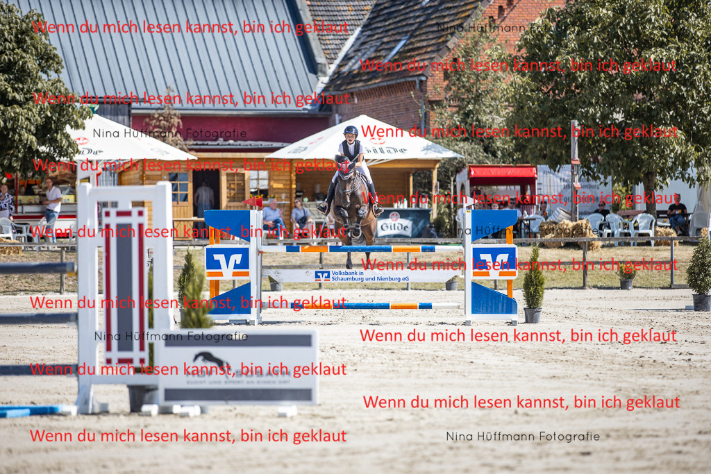 BK1A6770 | Turnierbilder Turnierfotos Nina Hüffmann Turnierfotografie Pferdefotografie Tierzeichnung Haustierzeichnung Pferdezeichnung Hundezeichnung Videograf  - Realisiert mit Pictrs.com