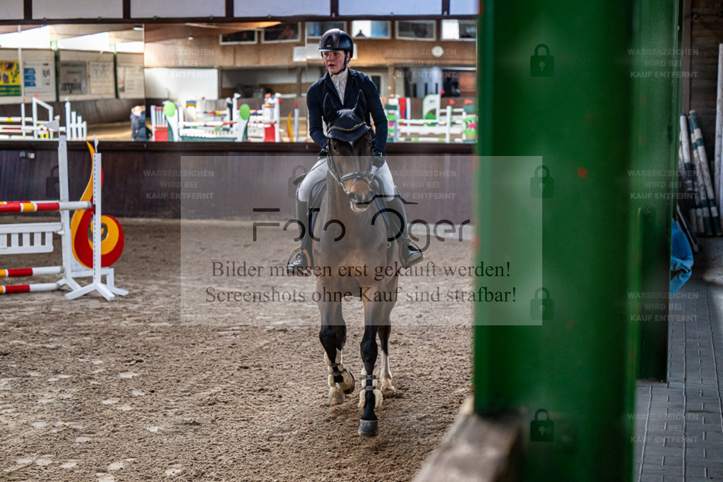 20240308-DOS_3480 | Entdecke hochwertige Reitturnierfotos von Foto Oger. Professionell, emotional und authentisch – jetzt Lieblingsmomente im Shop bestellen. - Realisiert mit Pictrs.com