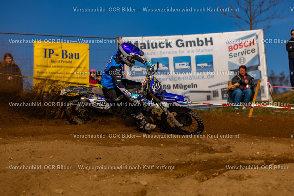 DEM Dahlen 2026 Sonntag R1-1751 | OCR Bilder Fotograf Eisenach Michael Schröder