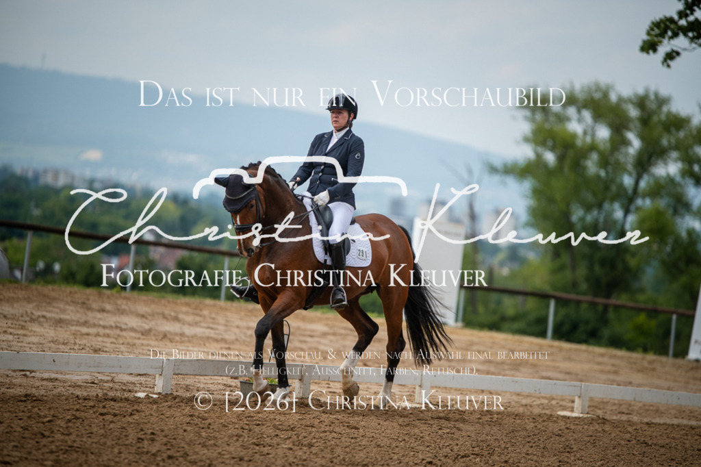 DSC_3582 | Christina-Kleuver
