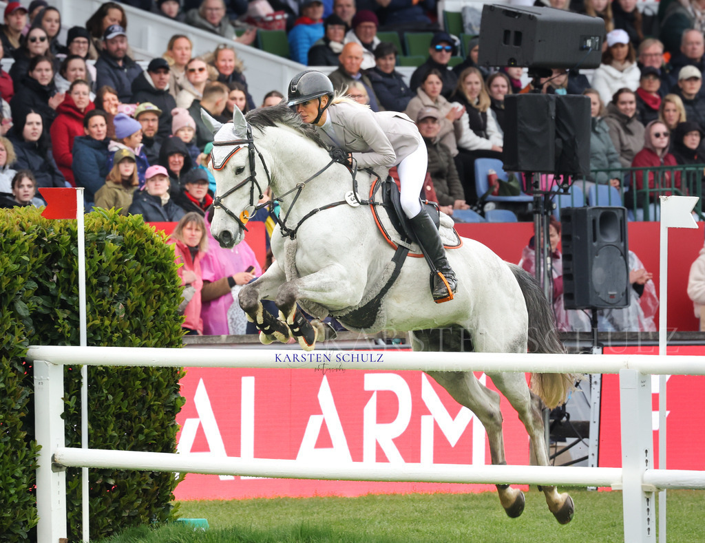 1B3A4408 | Reitsport Reiten