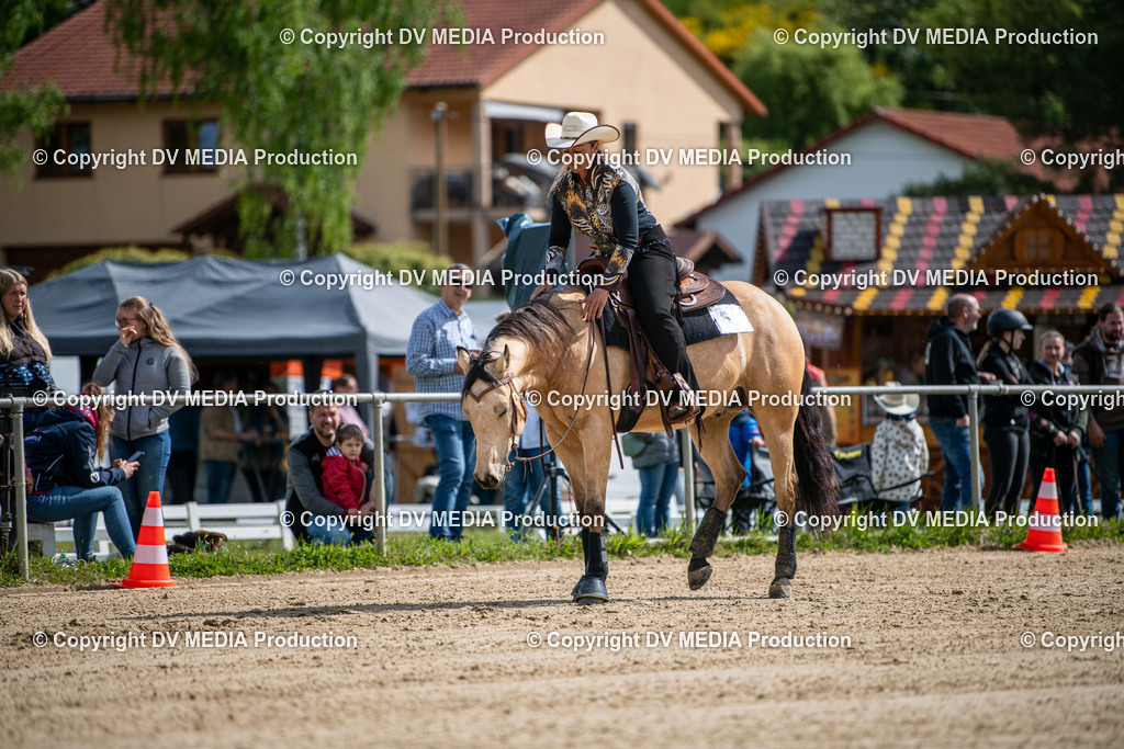 Heiligenwald Tag 3-867 | dv-media-shop - Realisiert mit Pictrs.com