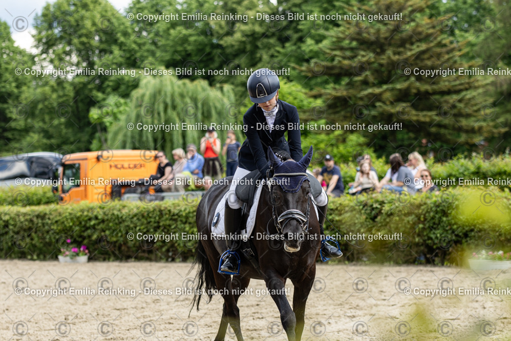 CL5A5544-2 | Emilia Reinking Fotografie - Realisiert mit Pictrs.com