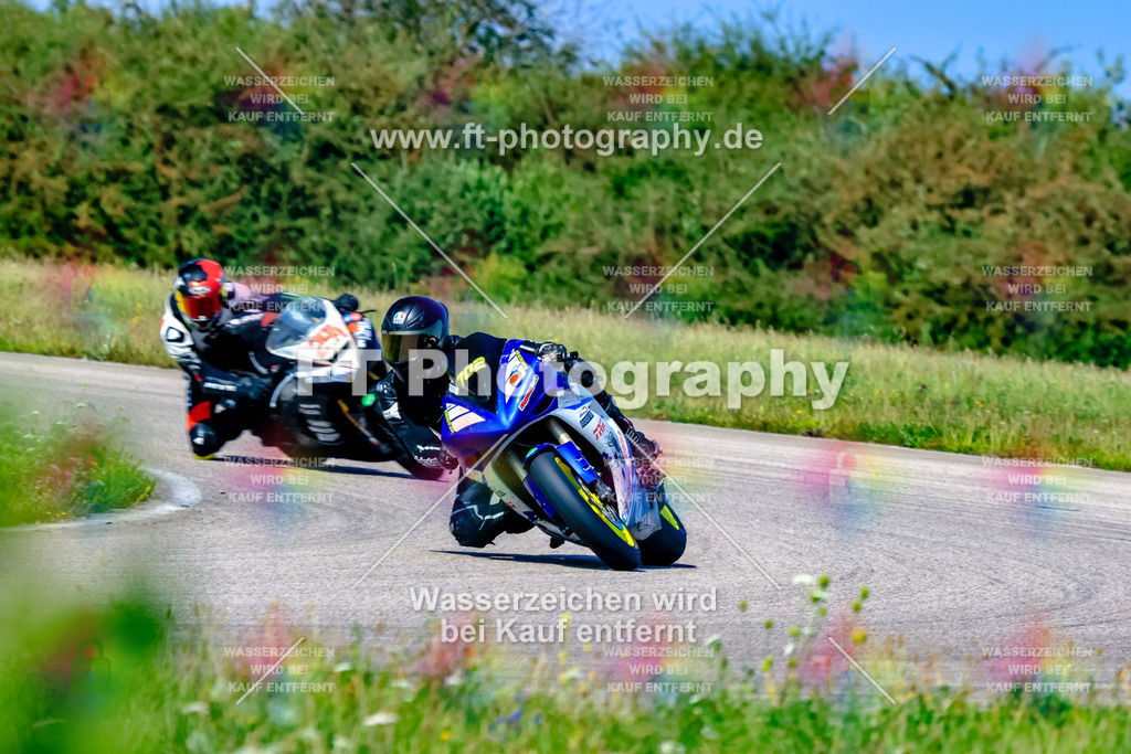 _TOU3598 | Hier findet Ihr Bilder von Touristenfahrten auf der Nürburgring Nordschleife oder von anderen Veranstaltungen die ich besucht habe. Viel Spass beim Durch Schauen 