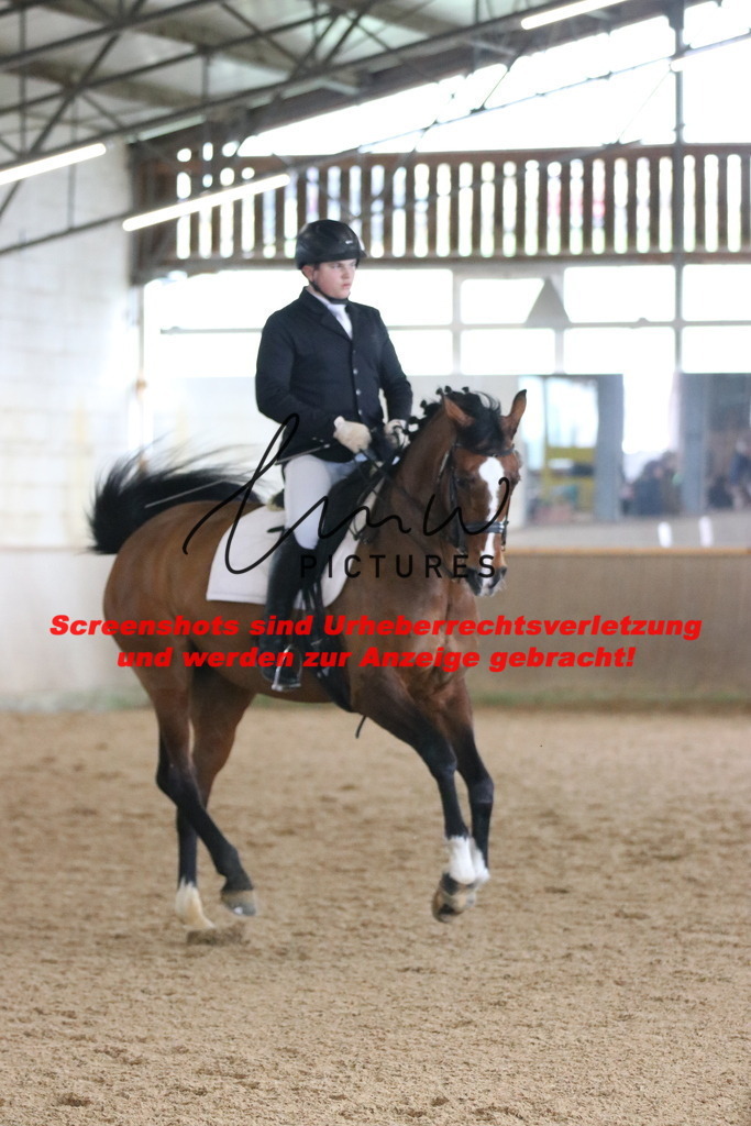 IMG_9838 | lmwpictures - Realisiert mit Pictrs.com