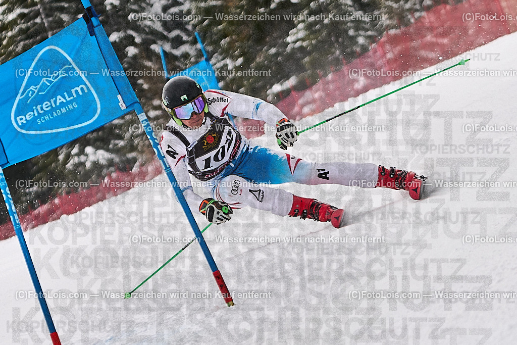 _ALP4937_MASTERS-CUP_Reiteralm_AC-GS_FREISMUTH Gerald | FIS WORLD CUPMASTERS ALPINE SKIING, 28. MÄRZ 2026 - REITERALM | STMK | AUT.   Veranstaltet vom Masters-Referat des Deutschen Skiverbandes (DSV). Durchführende Organisation: WSV Pichl-Reiteralm, unterstütutzt von den Bergbahnen REITERALM bei Schladming und SKI AUSTRIA.                            Disziplin:  GiantSlalom.                                                 Kategorien:  A (Herrn 30-59 Jahre), B (Herrn ab 60 Jahre), C (Damen 30-59 Jahre), D (Damen ab 60 Jahre).                Rennstrecken:   Muldenliftpiste-I &amp; -II auf der Reiteralm.