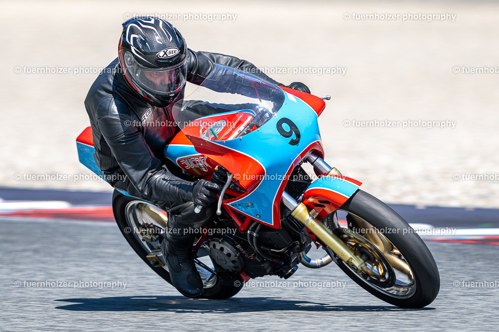 fuernholzer_G4_240727-C2-1223 | Racing Days 2024 - 21. Rupert Hollaus Rennen - Red Bull RIng