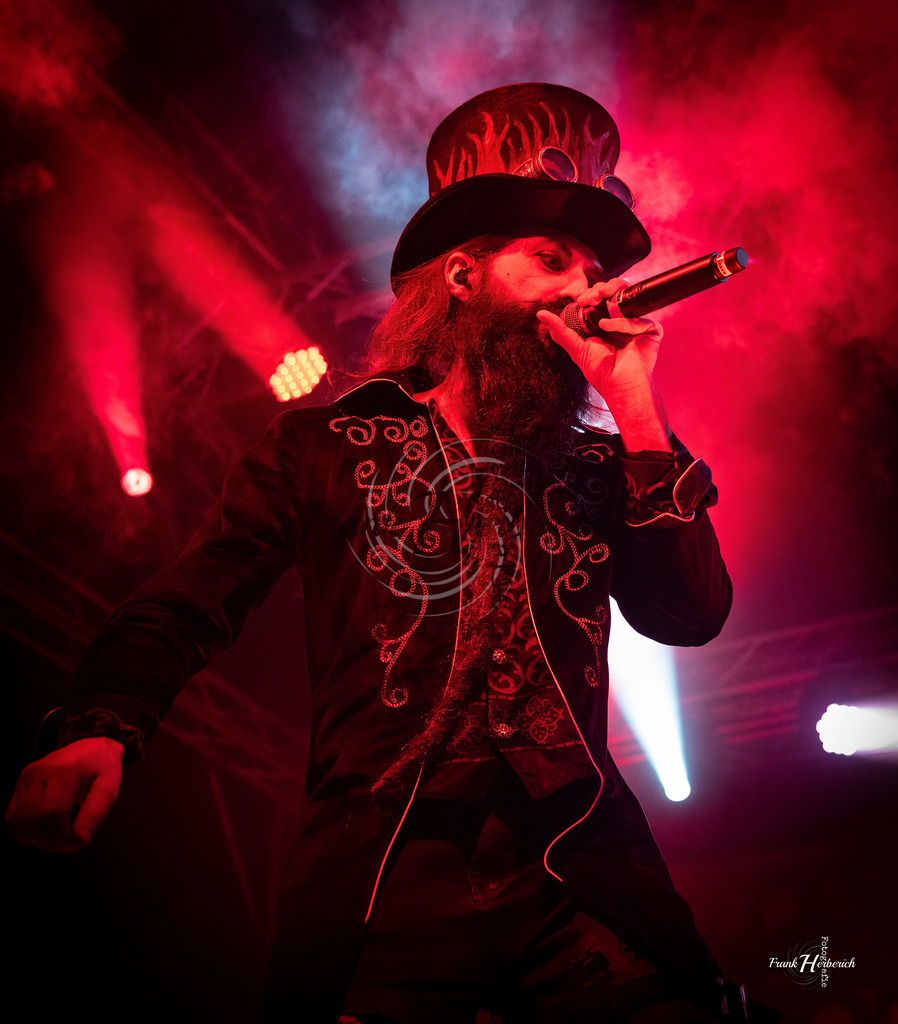 F.U.C.K Band Geiselwind 31.01.2026 | Frank Herberich Fotografie, Frank Herberich, Fotografie, Hochzeit, Portrait, St. Peter Ording, Ording, Westerhever, Nordsee, Frank Fotografie, Hardheim,  Odenwald,Walldürn, Band,Eventfotografie - Realisiert mit Pictrs.com