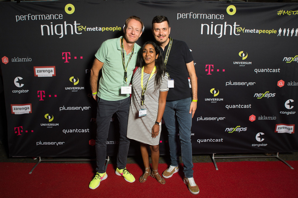 114metapn16 | Fotograf Köln - Realisiert mit Pictrs.com