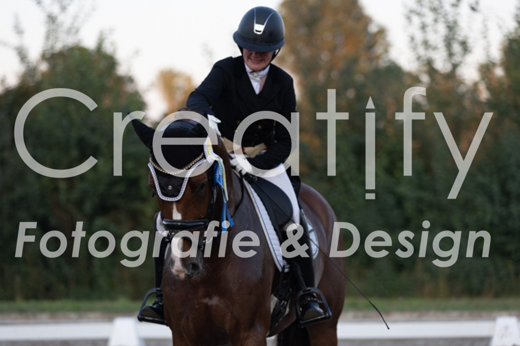 IMG_2031 | Creatify Fotografie