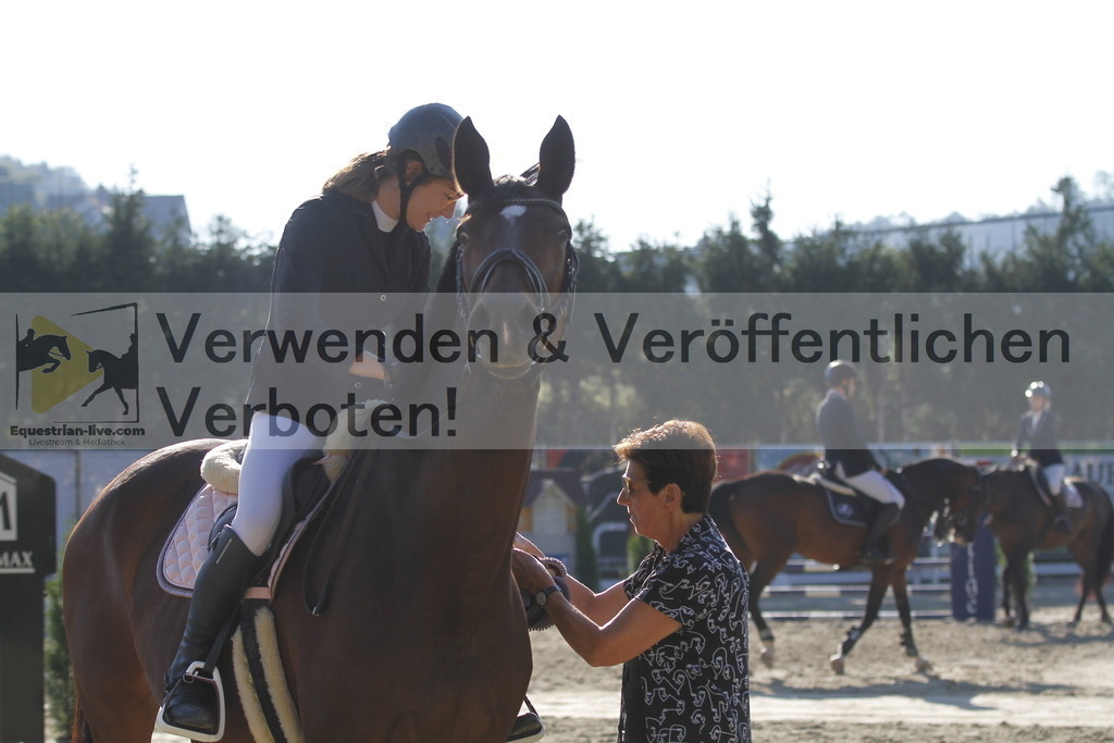 _MG_7459 | equestrian-live-com