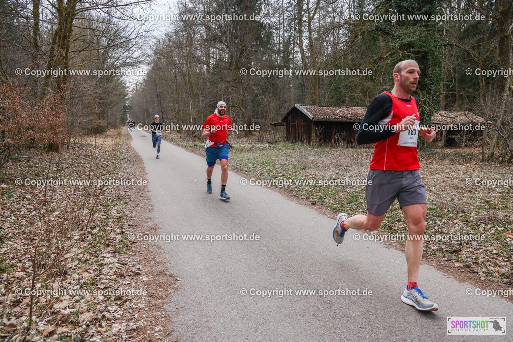 007A4836 | Forstenrieder Volkslauf 2026 #forstenriedervolkslauf #volkslauf #forstenried #forstenriedersc #yourpictrs #sportshot_your_pictrs