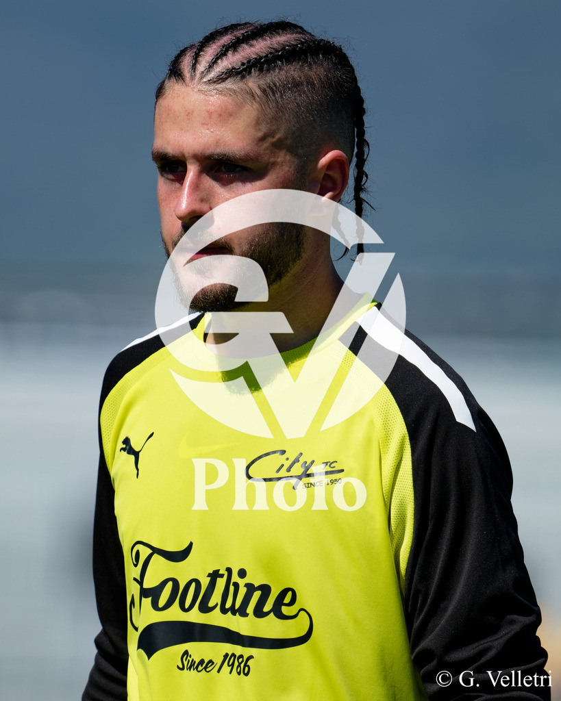 DSC_3875 | Velletri Photo