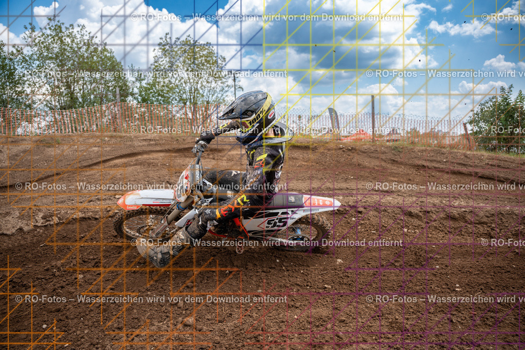 Mühlhausen 2026 Samstag -1585 | Sportfotografie von RO-Fotos: Motorsport, Motocross, Enduro, Laufveranstaltungen und Triathlon. Professionelle Fotos von Sportlern und Events. - Realisiert mit Pictrs.com