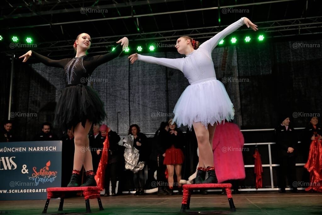 IMG_2026_02_15_9999_504 | Kirnarra-Fotos - Realisiert mit Pictrs.com