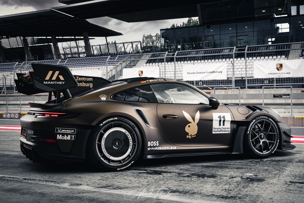 Red Bull Ring 2025 | Entdecken Sie die faszinierende Welt von Alexander Tschuncky Arts: Kreative Fotografie, atemberaubende Automobilkunst und hochwertiger Bilderdruck. Lassen Sie sich inspirieren! - Realisiert mit Pictrs.com